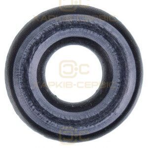 Прокладка O-Ring 6x2,6x1,9 мм штока гідрогрупи для газового котла Baxi/Westen 5405400