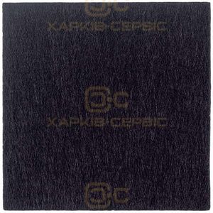 Фільтр мотора для пилососа Samsung VC-7715 DJ63-40106C