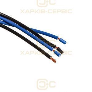 Stinol C00851087 Термозапобіжник для холодильника (4 дроти)