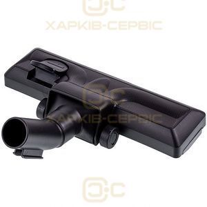 Rowenta ZR900301 Щітка підлога/килим для пилососа