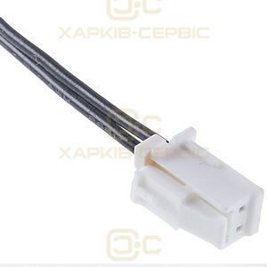 Gorenje 809181 Сенсор температури для осушувача повітря