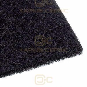 Фільтр мотора для пилососа Samsung VC-7715 DJ63-40106C