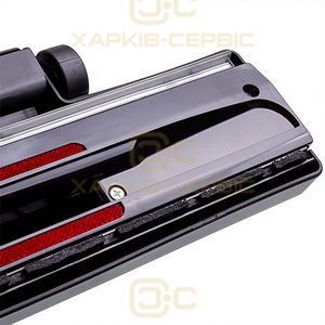 Rowenta ZR900301 Щітка підлога/килим для пилососа