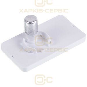 Термометр для бойлера Gorenje 480268