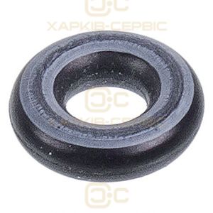 Прокладка O-Ring 6x2,6x1,9 мм штока гідрогрупи для газового котла Baxi/Westen 5405400