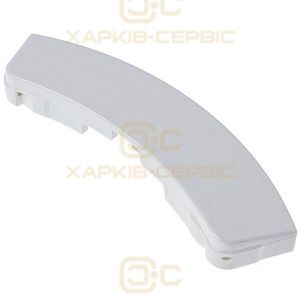 Ручка дверей (люка) для пральної машини Samsung DC64-00561A