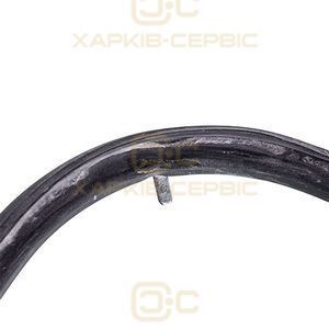 Ущільнювач дверцят духовки Electrolux 3577343019