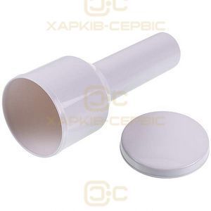 Штовхач для м&aposясорубки Gorenje 280485