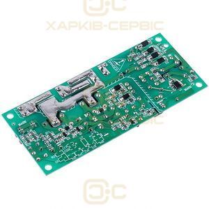 Блок управління IF (smart) для бойлера Thermex