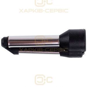 Сопло капучинатора для кавомашини Krups MS-0A01531