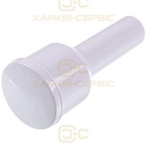 Штовхач для м&aposясорубки Gorenje 280485