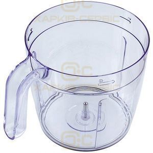Moulinex MS-651634 Чаша основна для блендера 3000ml