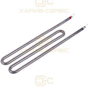 ТЕН для пральної машини Miele TPM 280-2100 L=280 mm 2100 W