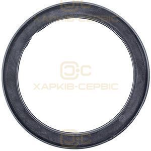 Прокладка під фланець для бойлера Atlantic \ ROUND GT0090Atl D=95/75mm
