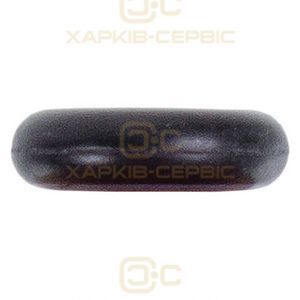 Прокладка O-Ring 6x2,6x1,9 мм штока гідрогрупи для газового котла Baxi/Westen 5405400