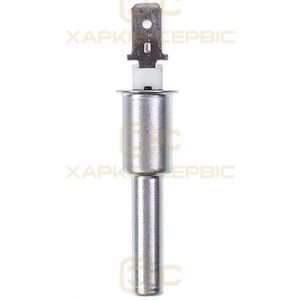 Датчик температури NTC для газового котла Junkers 8714500029