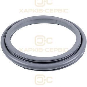Манжета люка для пральної машини Indesit C00110330