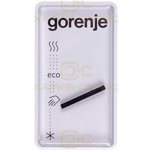 Термометр для бойлера Gorenje 480268