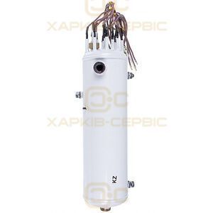 Нагрівальний вузол 18/6 кВт (мідь) для електричного котла Kospel EKCO.L1 01029