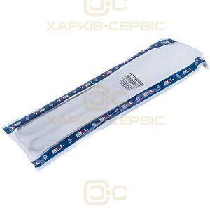 ТЕН для пральної машини Miele TPM 280-2100 L=280 mm 2100 W