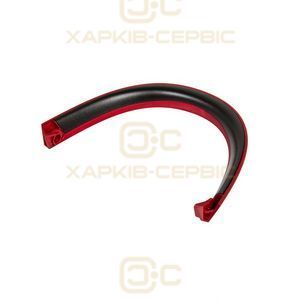 Ручка корпуса для пилососа Philips 432200909570