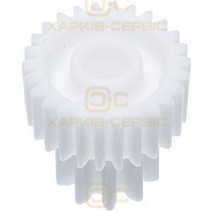 Шестерня для м'ясорубки Kenwood KW650738