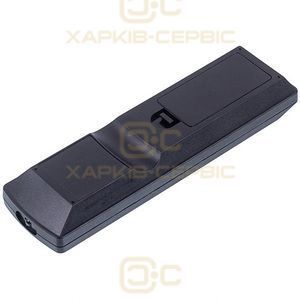 Пульт дистанційного керування для DVB-T2 Beko T3, T5, T7, T777