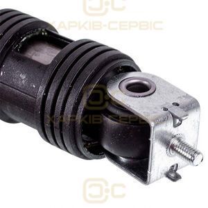 Амортизатор бака (2шт) + кріплення для пральної машини Ariston 100N C00141042