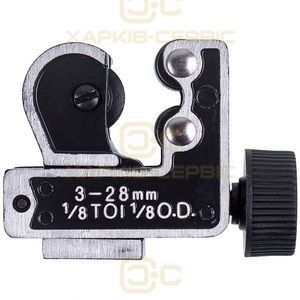 Труборіз мідних труб CT-174 D труби=3-28mm (1/8&apos&apos - 1 1/8&apos&apos)