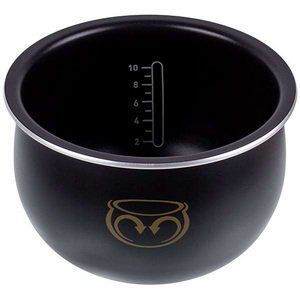 Чаша 5L для мультиварки Moulinex SS-995223
