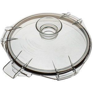 Кришка чаші для кутера Robot Coupe 39741 D=225mm