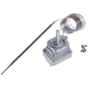 Термостат UNOX KTR1141A 55.19014.030 L=1500mm 2-72&deg;C