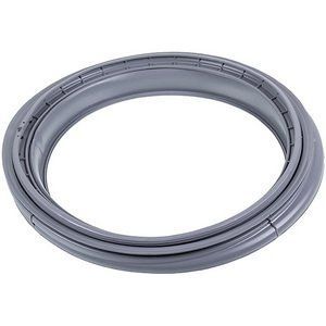 Манжета люка для пральної машини Indesit C00110330
