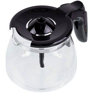 Колба + кришка для кавоварки Philips CP9937/01 996510073463