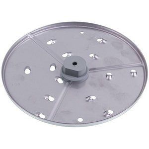 Диск-терка Robot Coupe 27046 D=175mm 6mm