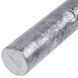 Анод магнієвий для бойлера D=20mm L=200mm, різьблення M4x10