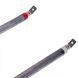 ТЕН для пральної машини Miele TPM 280-2100 L=280 mm 2100 W