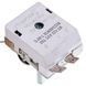 Tecasa 291234 Термостат NT-122AVC 16A 250V для бойлера