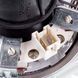 ТЕН (проточний) для посудомийної машини (нового зразка) Ariston, Indesit C00520796 (з равликом) 1800 W