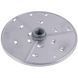 Диск-терка Robot Coupe 27046 D=175mm 6mm