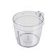 Moulinex MS-651634 Чаша основна для блендера 3000ml