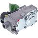 Газовий клапан Honeywell VK4105M5132 для газового котла Ferroli Divatop, Domitech, Domicondens 39817850