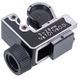 Труборіз мідних труб CT-174 D труби=3-28mm (1/8&apos&apos - 1 1/8&apos&apos)