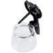 Колба + кришка для кавоварки Philips CP9937/01 996510073463