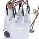 Нагрівальний вузол 18/6 кВт (мідь) для електричного котла Kospel EKCO.L1 01029