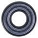 Прокладка O-Ring 6x2,6x1,9 мм штока гідрогрупи для газового котла Baxi/Westen 5405400