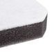 Rowenta RS-2230000469 Фільтр вихідний (поролон/мікро) для пилососа