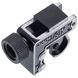Труборіз мідних труб CT-174 D труби=3-28mm (1/8&apos&apos - 1 1/8&apos&apos)
