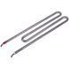 ТЕН для пральної машини Miele TPM 280-2100 L=280 mm 2100 W