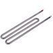 ТЕН для пральної машини Miele TPM 280-2100 L=280 mm 2100 W